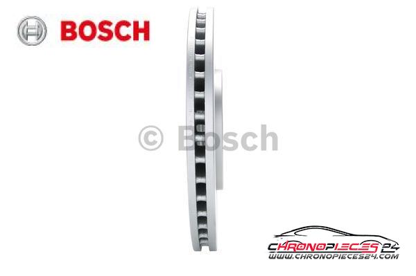 Achat de BOSCH 0 986 478 979 Disque de frein pas chères