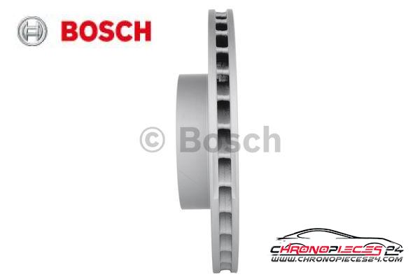 Achat de BOSCH 0 986 479 040 Disque de frein pas chères