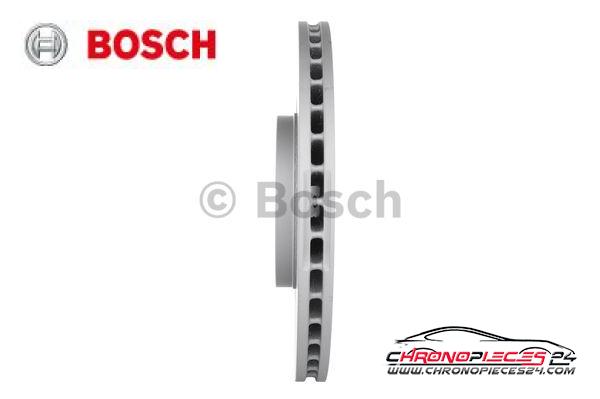 Achat de BOSCH 0 986 479 113 Disque de frein pas chères