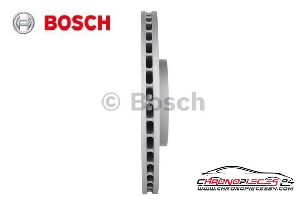 Achat de BOSCH 0 986 479 113 Disque de frein pas chères