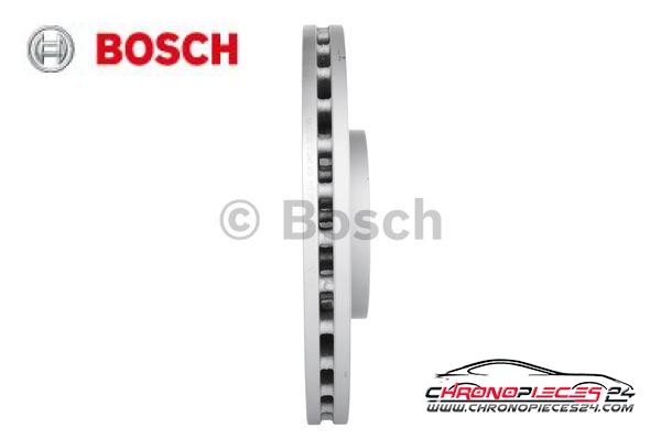 Achat de BOSCH 0 986 479 114 Disque de frein pas chères