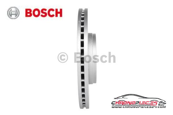 Achat de BOSCH 0 986 479 157 Disque de frein pas chères