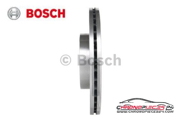 Achat de BOSCH 0 986 479 179 Disque de frein pas chères