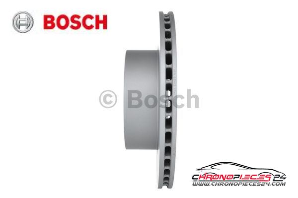 Achat de BOSCH 0 986 479 213 Disque de frein pas chères