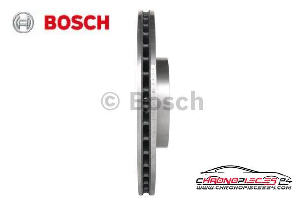 Achat de BOSCH 0 986 479 227 Disque de frein pas chères