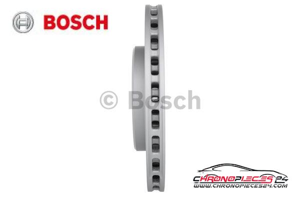 Achat de BOSCH 0 986 479 234 Disque de frein pas chères