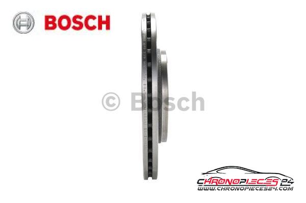 Achat de BOSCH 0 986 479 239 Disque de frein pas chères