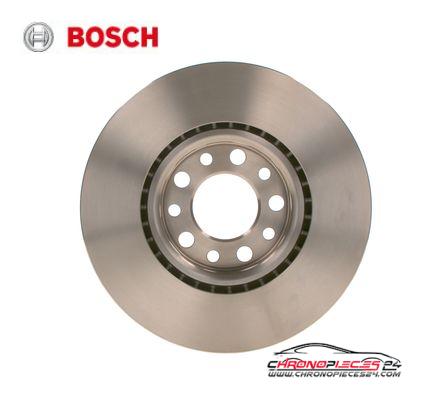 Achat de BOSCH 0 986 479 293 Disque de frein pas chères