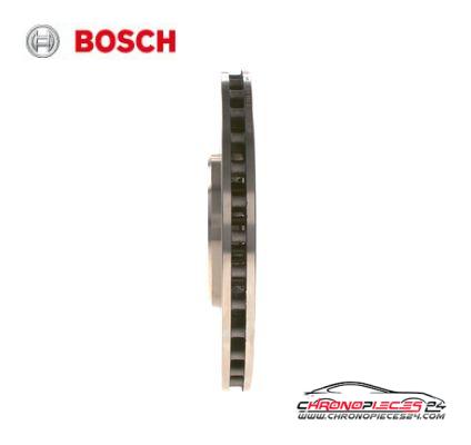 Achat de BOSCH 0 986 479 293 Disque de frein pas chères