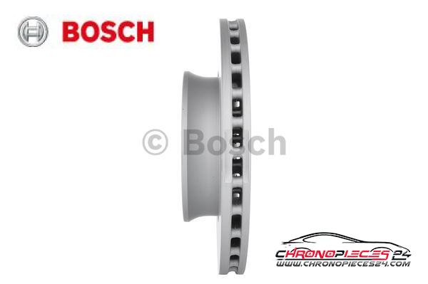 Achat de BOSCH 0 986 479 294 Disque de frein pas chères