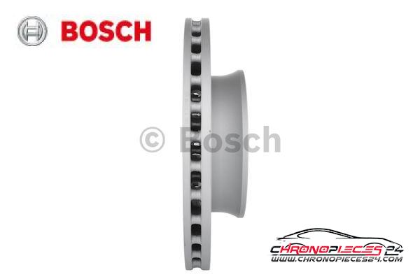 Achat de BOSCH 0 986 479 294 Disque de frein pas chères