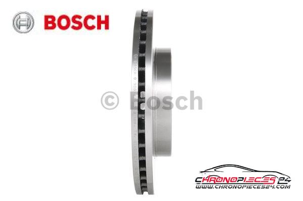 Achat de BOSCH 0 986 479 328 Disque de frein pas chères