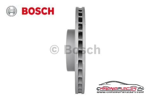 Achat de BOSCH 0 986 479 332 Disque de frein pas chères