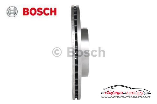 Achat de BOSCH 0 986 479 364 Disque de frein pas chères