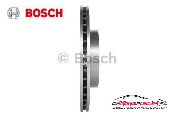 Achat de BOSCH 0 986 479 403 Disque de frein pas chères