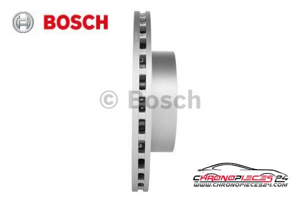 Achat de BOSCH 0 986 479 406 Disque de frein pas chères