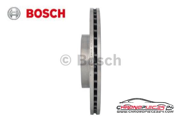 Achat de BOSCH 0 986 479 423 Disque de frein pas chères