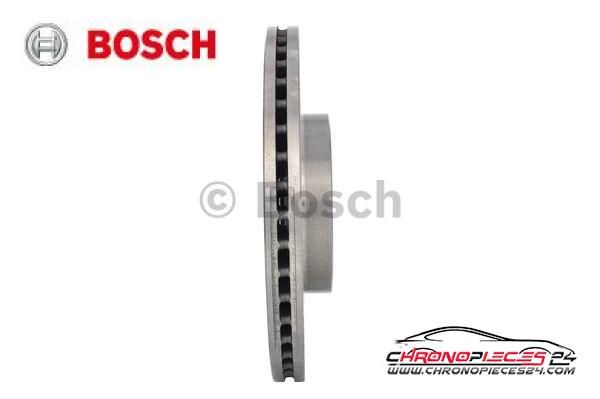 Achat de BOSCH 0 986 479 423 Disque de frein pas chères