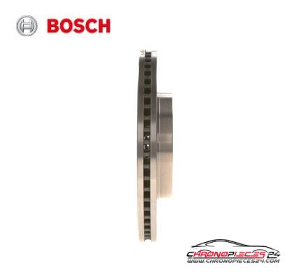 Achat de BOSCH 0 986 479 428 Disque de frein pas chères