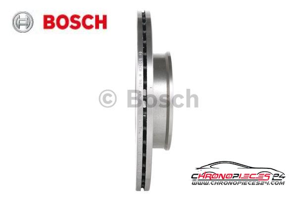 Achat de BOSCH 0 986 479 459 Disque de frein pas chères