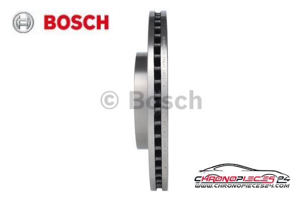 Achat de BOSCH 0 986 479 460 Disque de frein pas chères