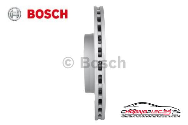 Achat de BOSCH 0 986 479 467 Disque de frein pas chères