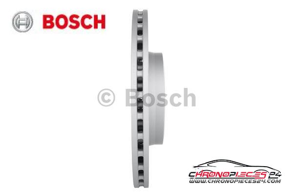 Achat de BOSCH 0 986 479 467 Disque de frein pas chères