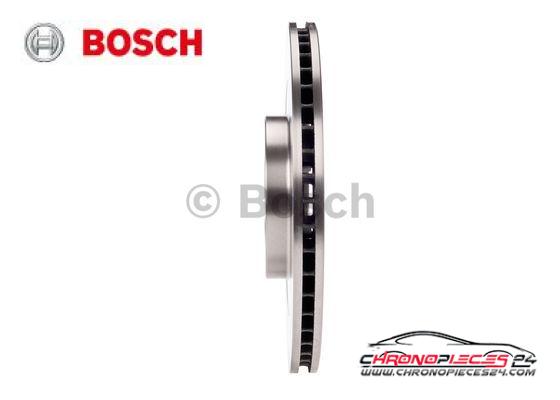 Achat de BOSCH 0 986 479 469 Disque de frein pas chères