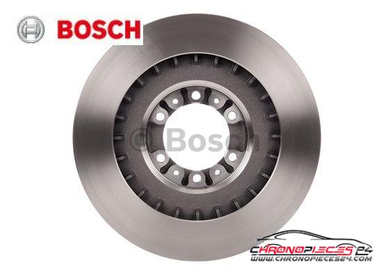 Achat de BOSCH 0 986 479 469 Disque de frein pas chères