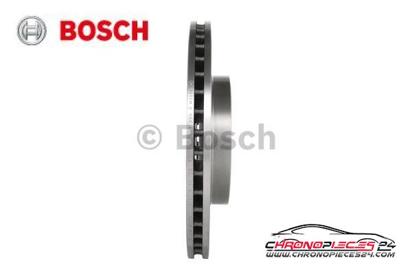 Achat de BOSCH 0 986 479 559 Disque de frein pas chères