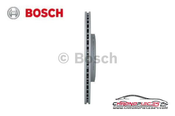 Achat de BOSCH 0 986 479 628 Disque de frein pas chères