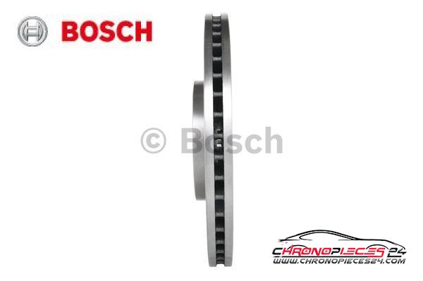 Achat de BOSCH 0 986 479 679 Disque de frein pas chères