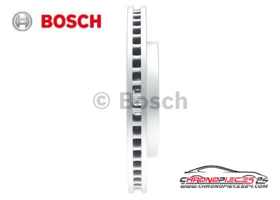 Achat de BOSCH 0 986 479 704 Disque de frein pas chères