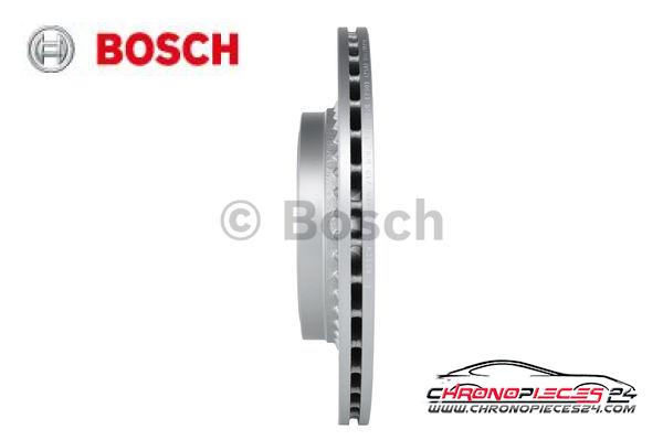 Achat de BOSCH 0 986 479 713 Disque de frein pas chères