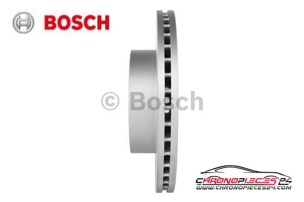 Achat de BOSCH 0 986 479 716 Disque de frein pas chères