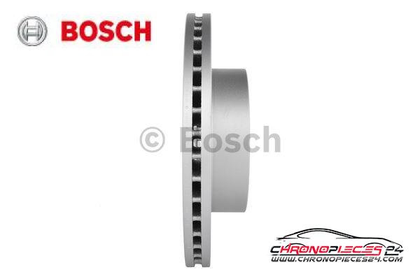 Achat de BOSCH 0 986 479 716 Disque de frein pas chères