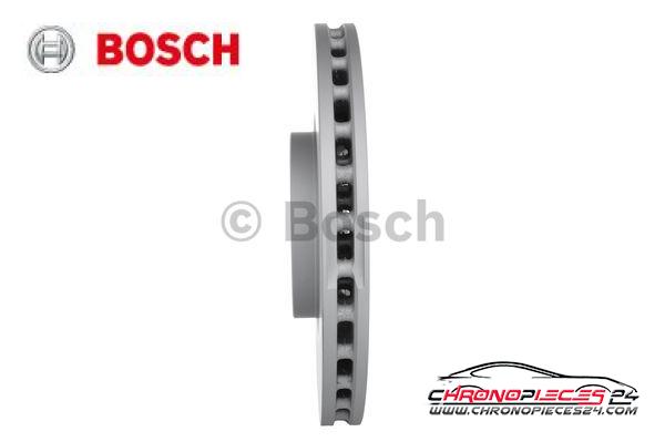 Achat de BOSCH 0 986 479 718 Disque de frein pas chères