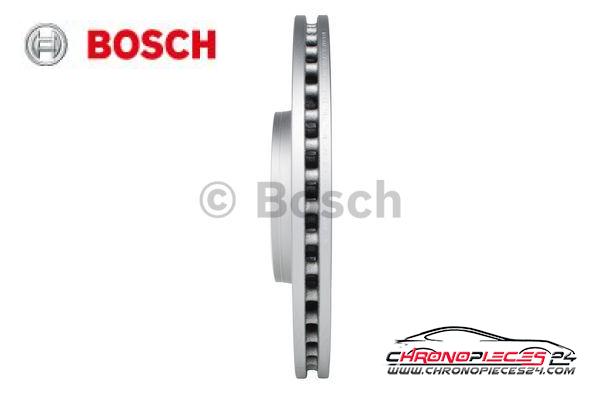 Achat de BOSCH 0 986 479 747 Disque de frein pas chères