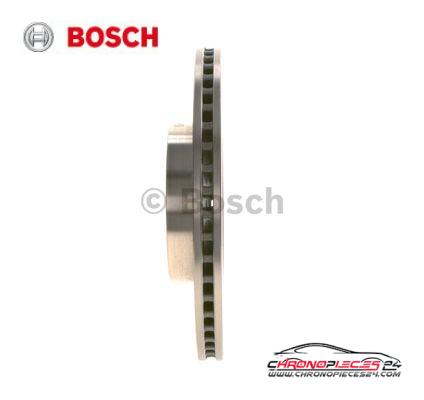 Achat de BOSCH 0 986 479 767 Disque de frein pas chères