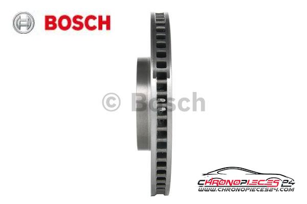 Achat de BOSCH 0 986 479 768 Disque de frein pas chères