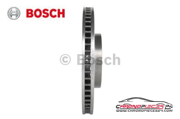 Achat de BOSCH 0 986 479 768 Disque de frein pas chères