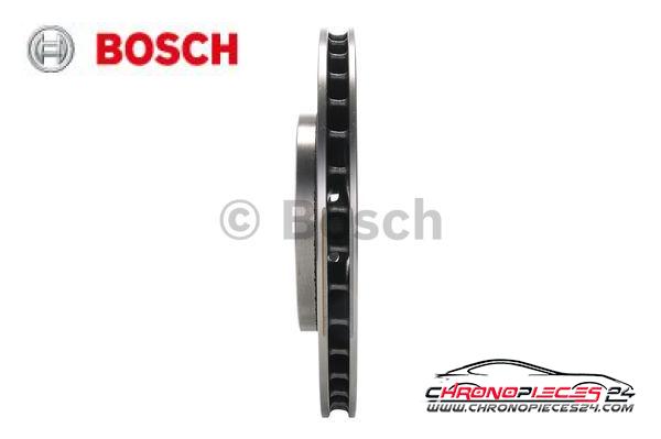 Achat de BOSCH 0 986 479 776 Disque de frein pas chères