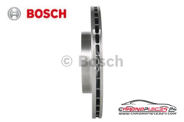 Achat de BOSCH 0 986 479 779 Disque de frein pas chères