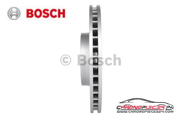 Achat de BOSCH 0 986 479 974 Disque de frein pas chères