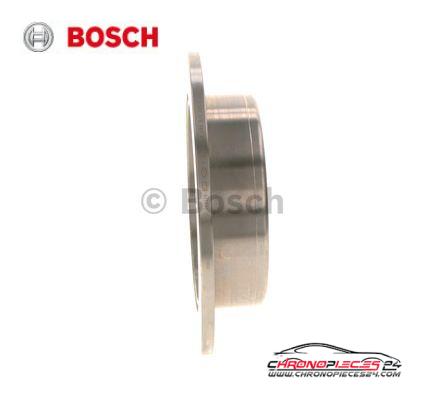 Achat de BOSCH 0 986 479 985 Disque de frein pas chères