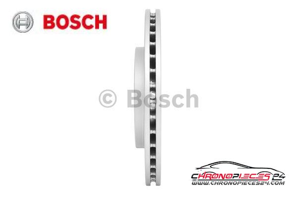 Achat de BOSCH 0 986 479 B32 Disque de frein pas chères