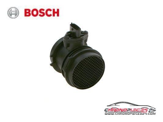 Achat de BOSCH 0 280 218 090 Débitmètre de masse d'air pas chères