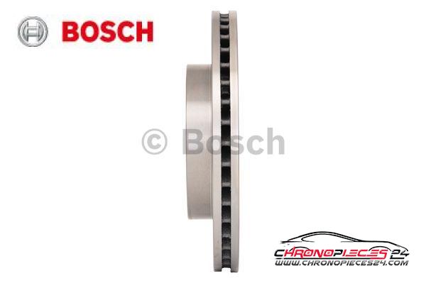 Achat de BOSCH 0 986 479 D32 Disque de frein pas chères