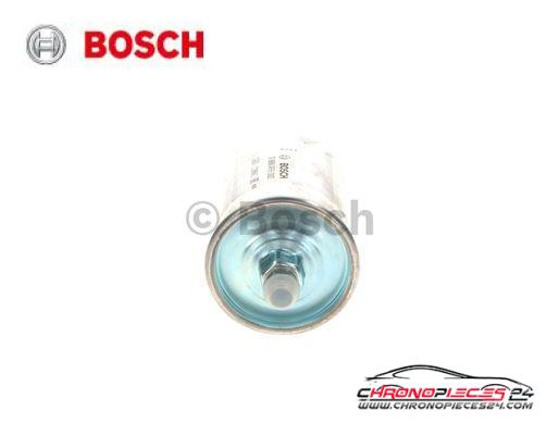 Achat de BOSCH 0 986 AF8 092 Filtre à carburant pas chères