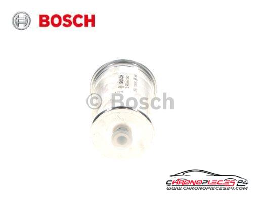 Achat de BOSCH 0 986 AF8 092 Filtre à carburant pas chères